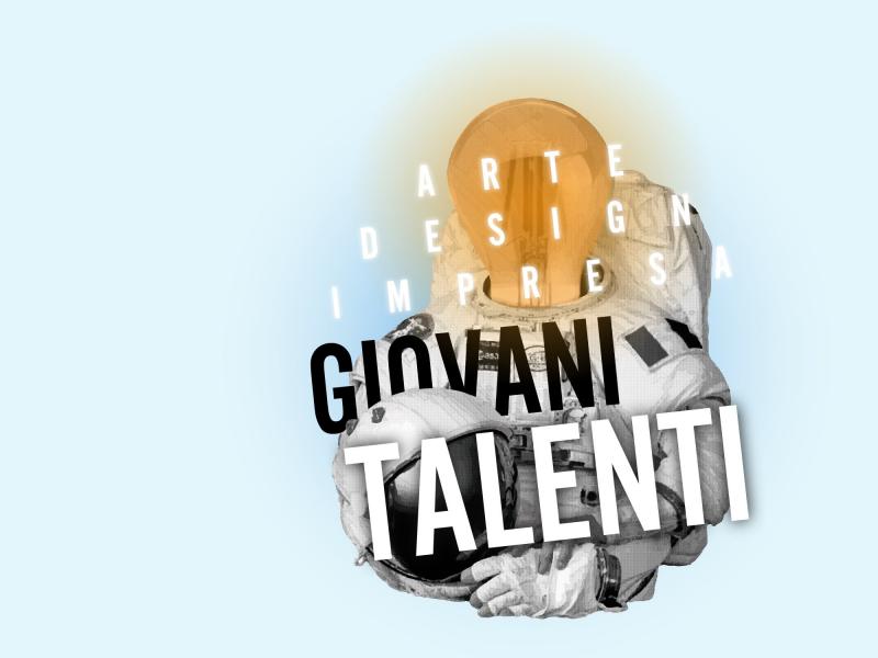 Giovani Talenti: call per aziende toscane per accogliere tirocinanti 
