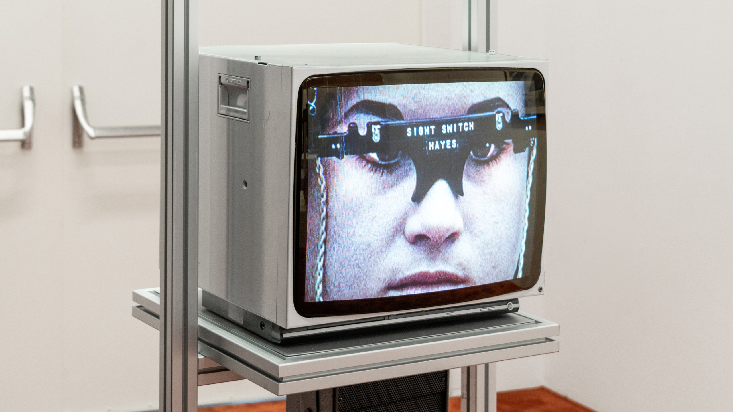 Ph. Marco Cappelletti