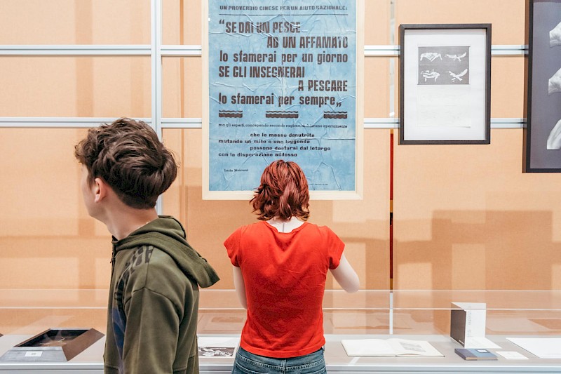 Ph. Giulia Del Vento
