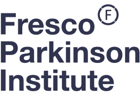 Fresco Parkinson Institute Onlus