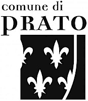 Logo Comune di Prato