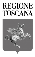 Logo Regione Toscana