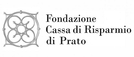 Logo Fondzione Cassa di Risparmio di Prato