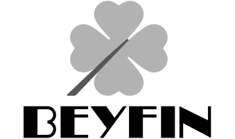 Logo Beyfin