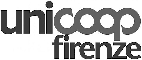 Logo Unicoop Firenze