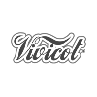 Logo Vivicot
