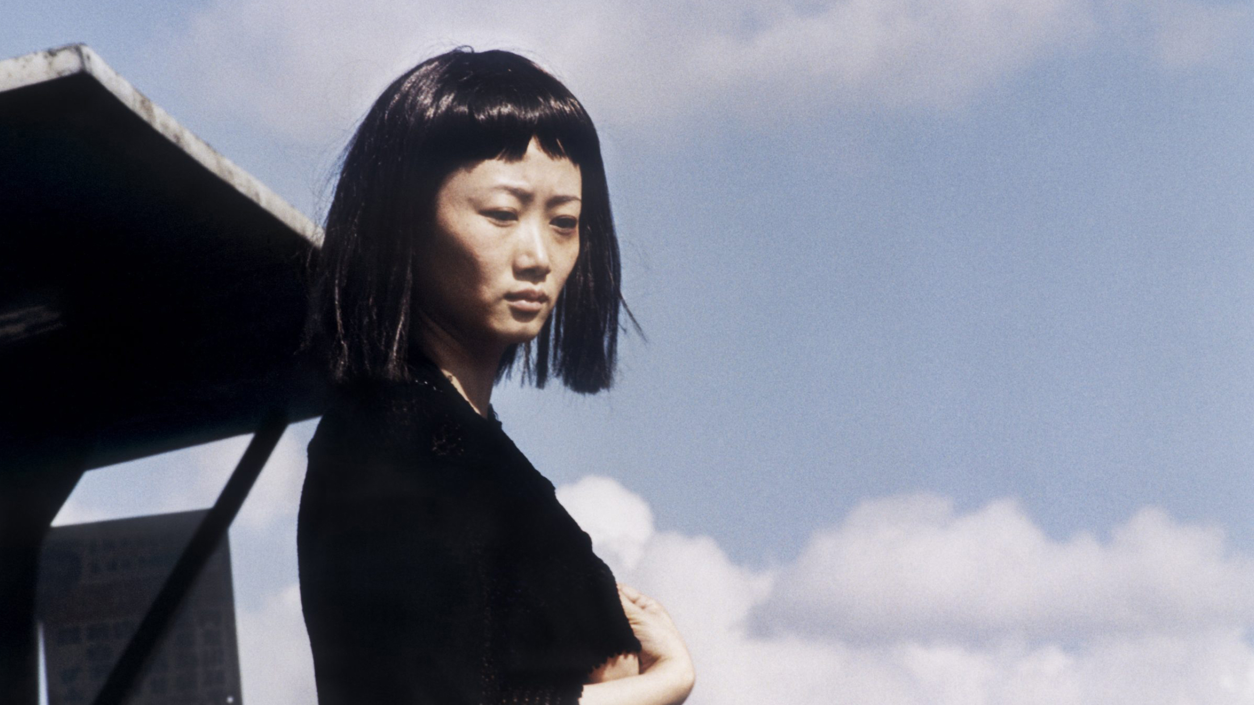 Generazione Romantica – Fēngliú yīdài di Jia Zhangke