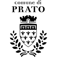 Logo del Comune di Prato