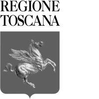 Logo Regione Toscana