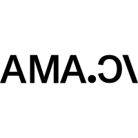 Logo Ama.C