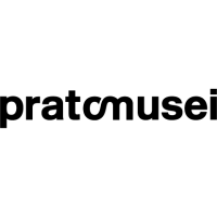 Logo Pratomusei