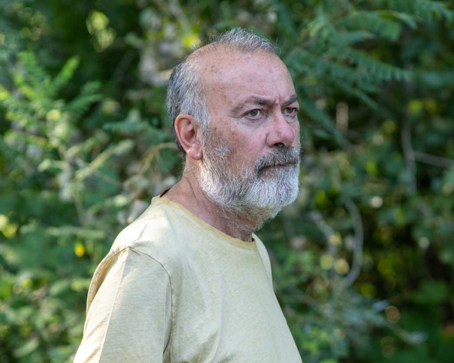 Franco Arminio: Per un nuovo umanesimo della montagna (thumbnail)