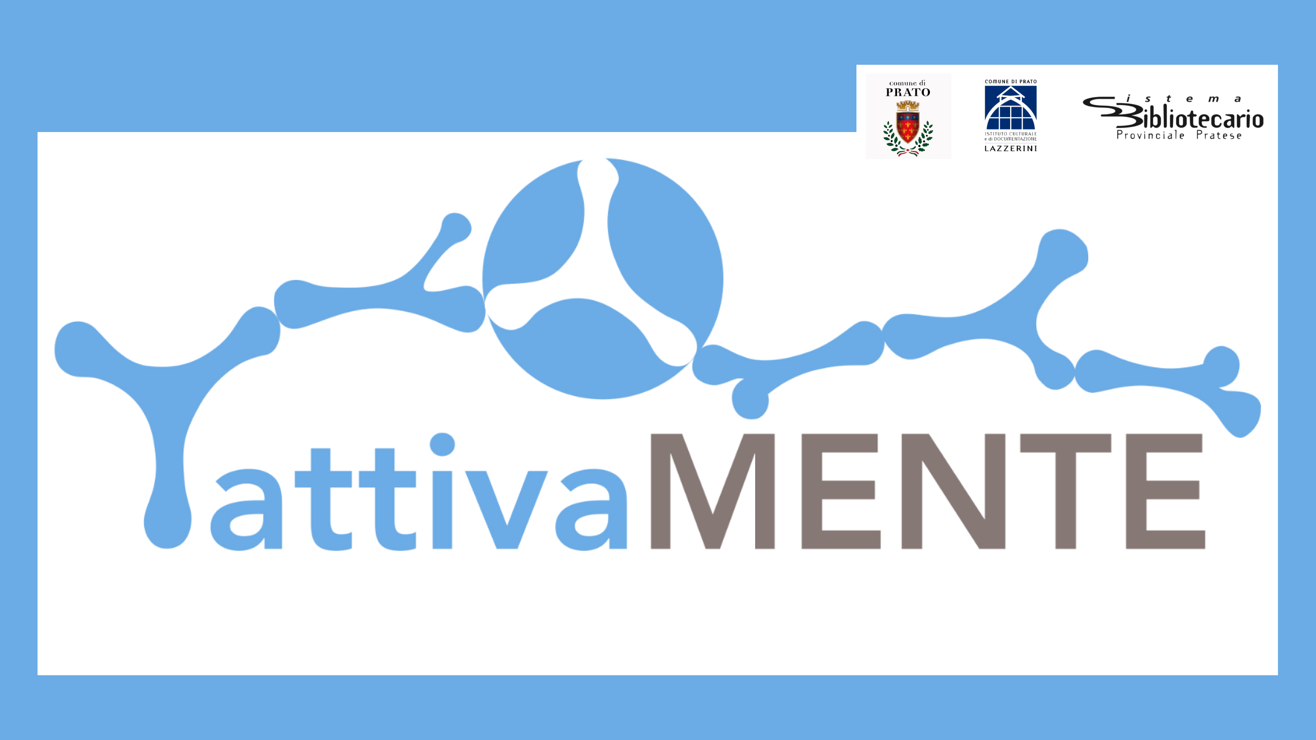 Progetto Attiva-Mente