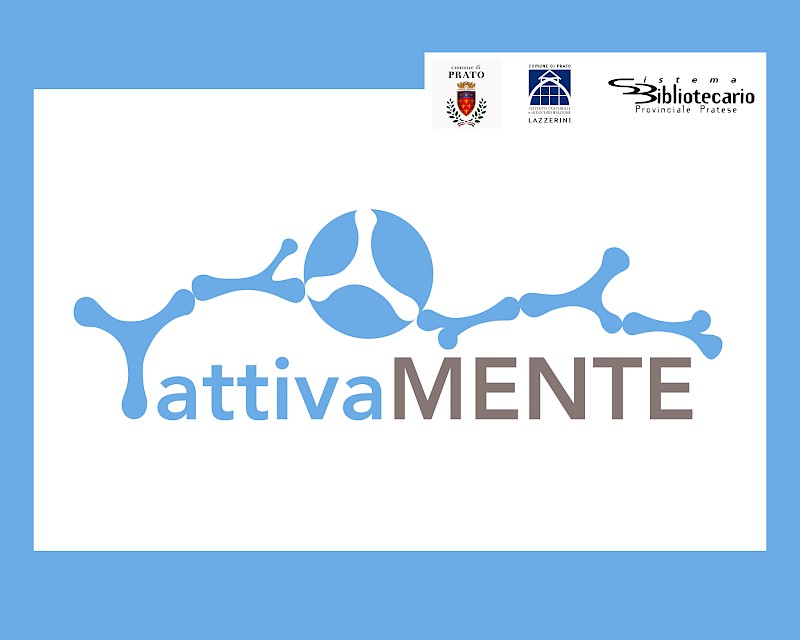 Progetto Attiva-Mente