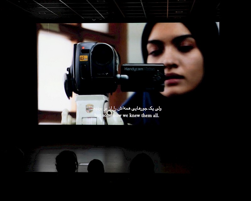 Ph. Elisa Norcini