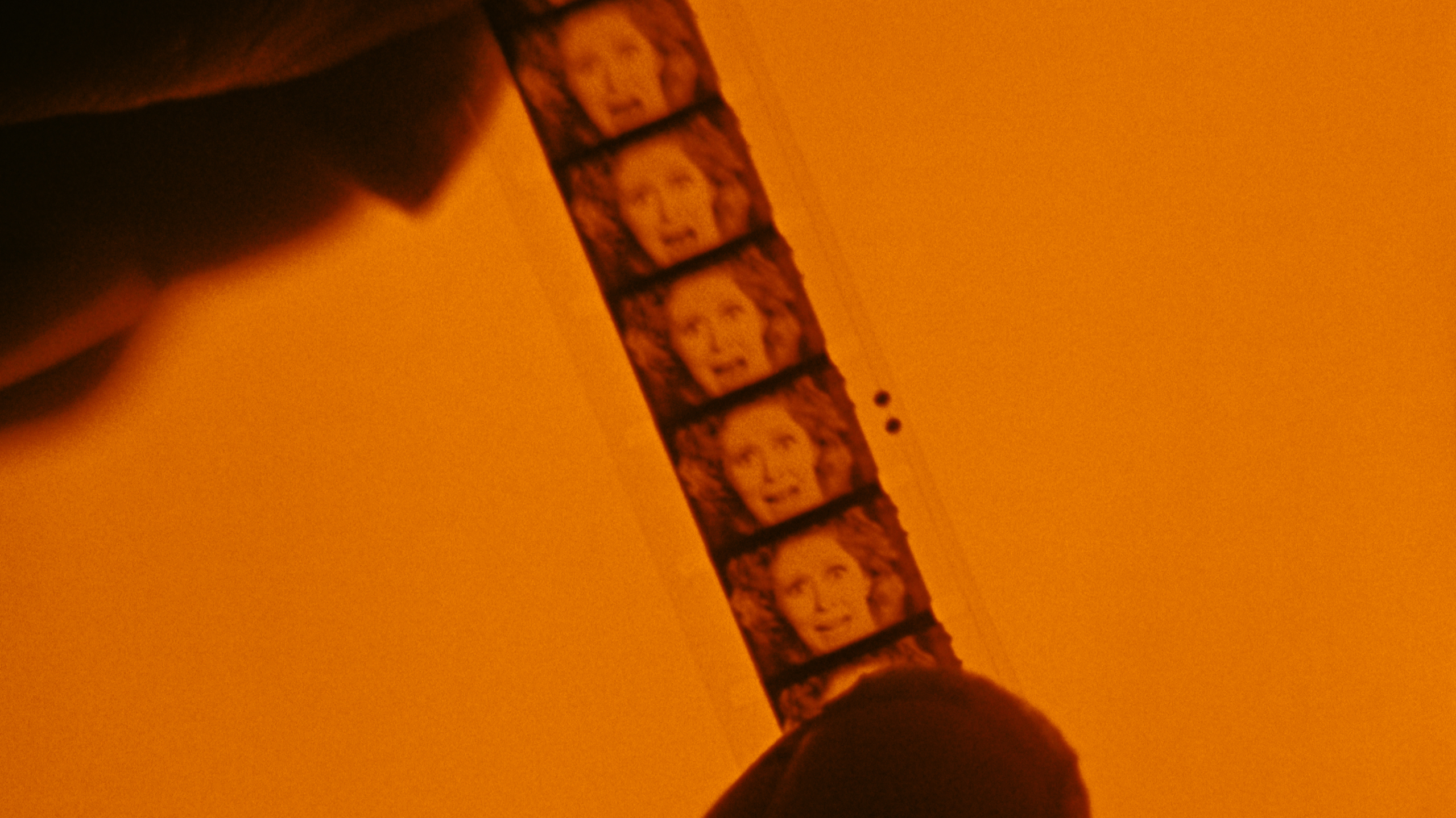 Peeping Tom di Michael Powell