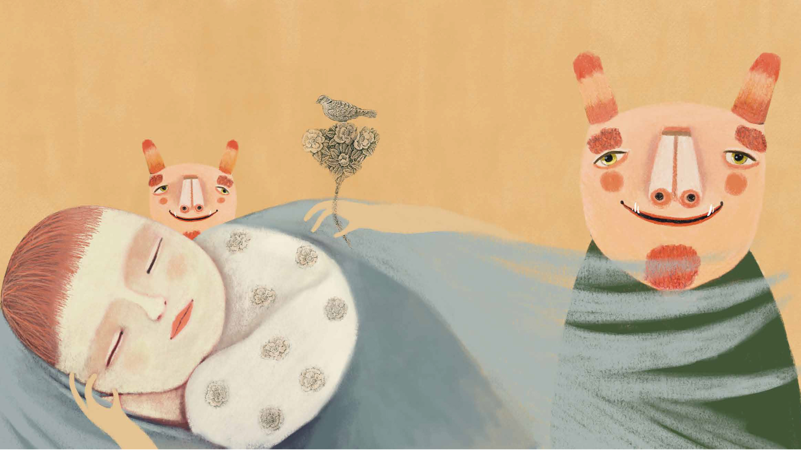 COSO e gli altri di Arianna Papini