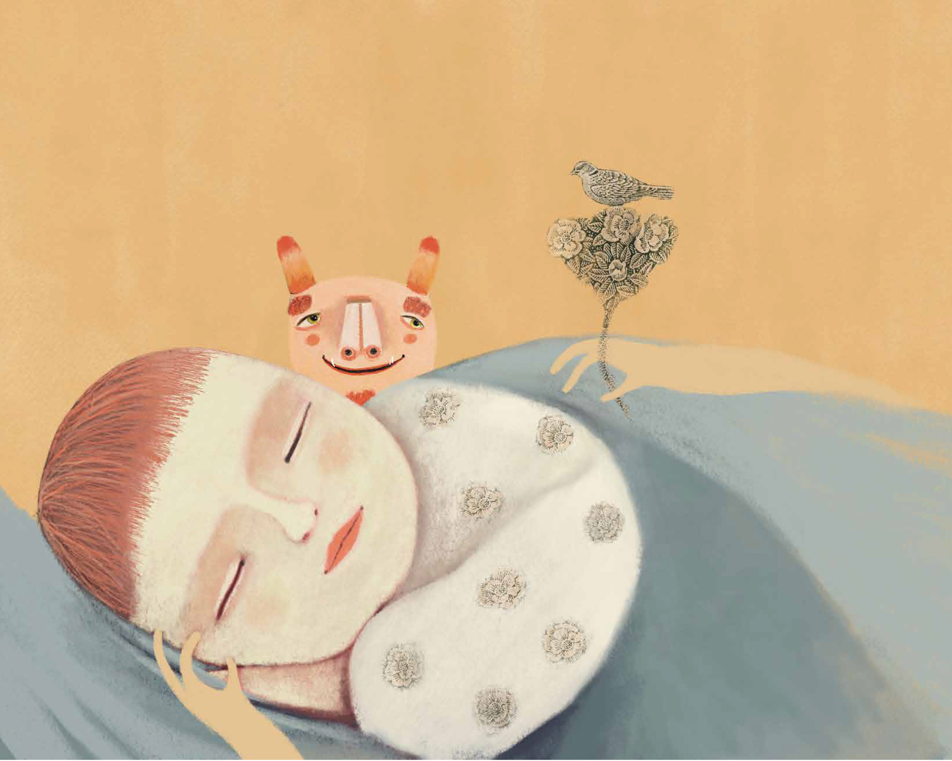 COSO e gli altri di Arianna Papini