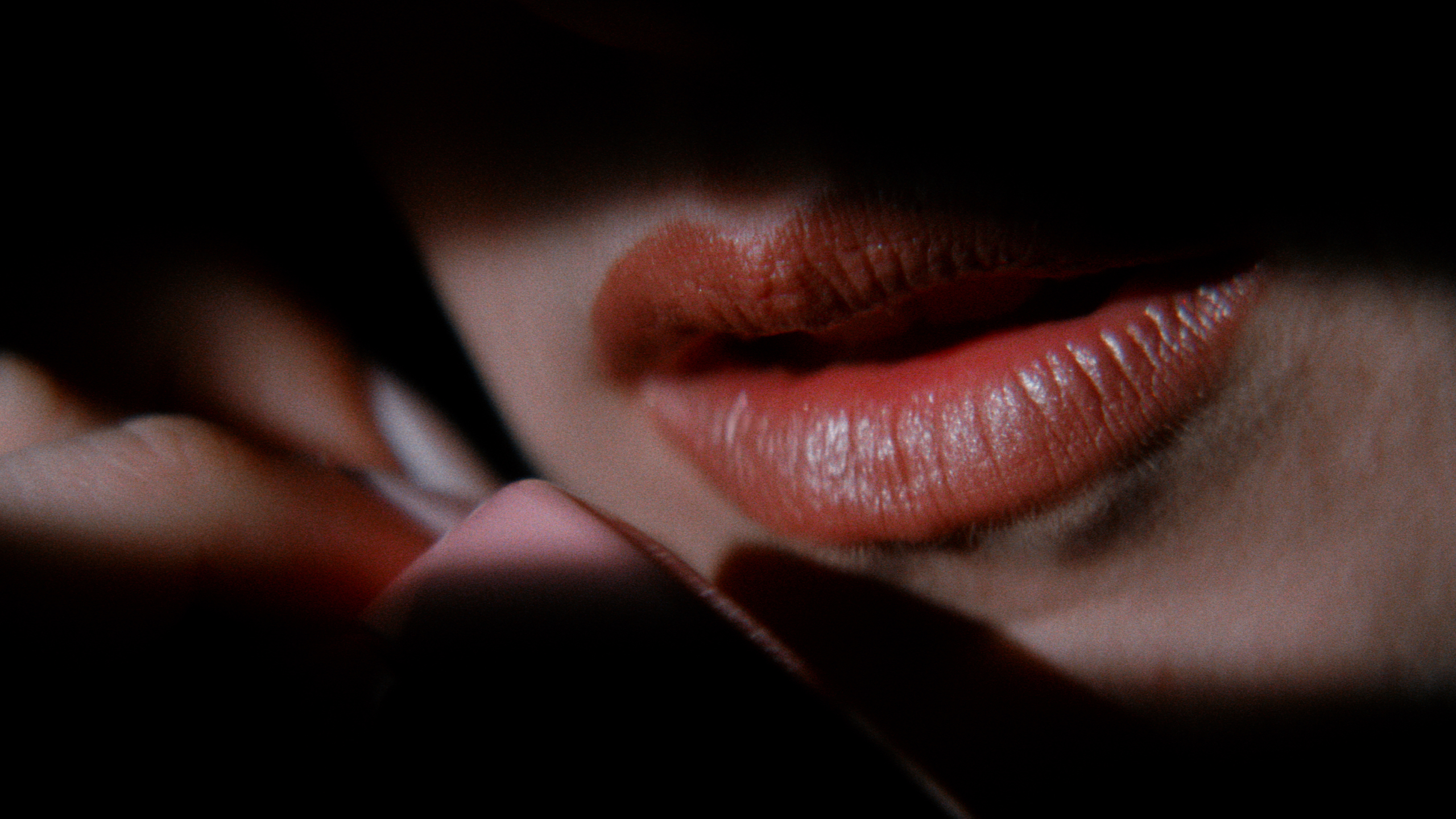Strade Perdute - Lost Highway di David Lynch