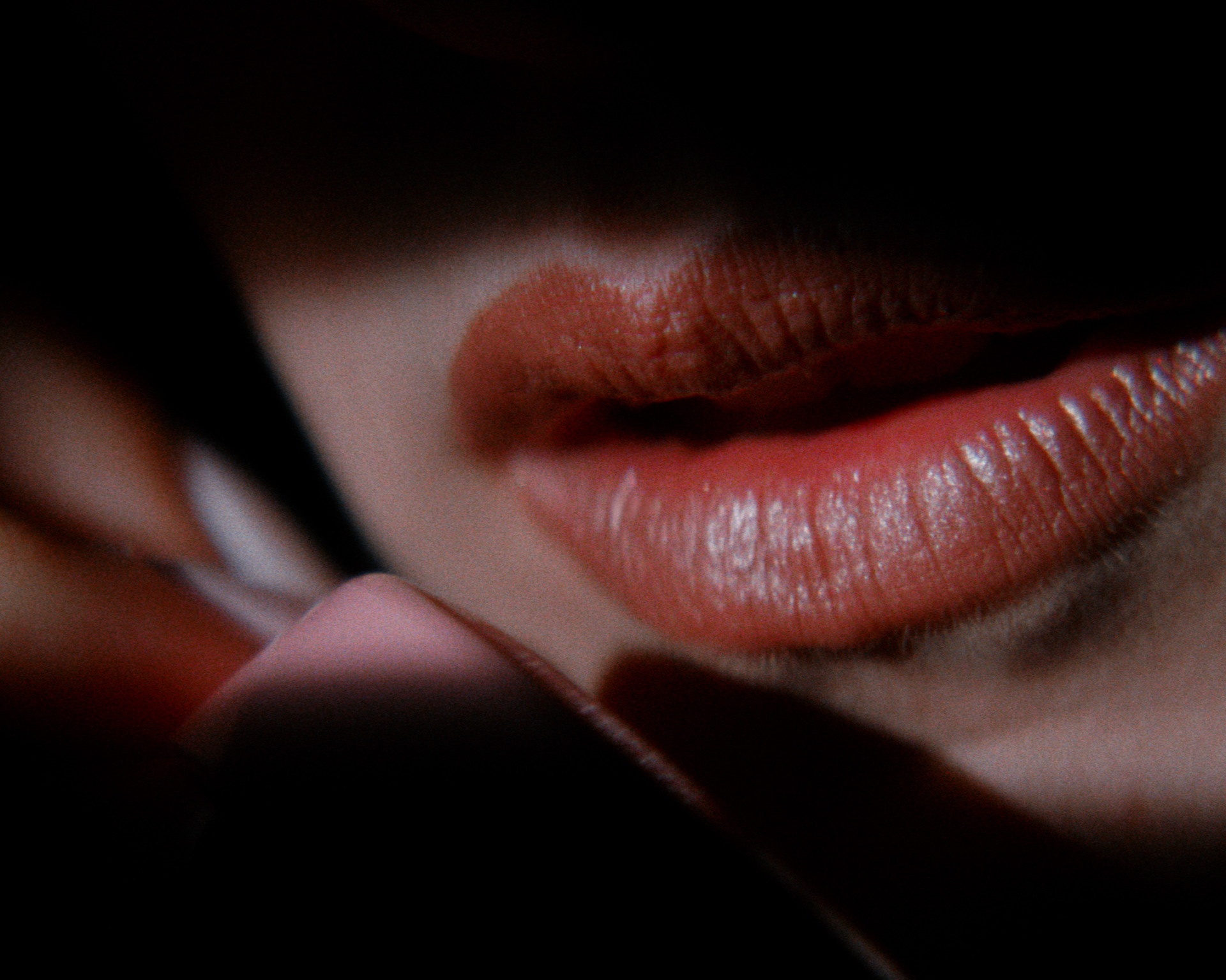 Strade Perdute - Lost Highway di David Lynch