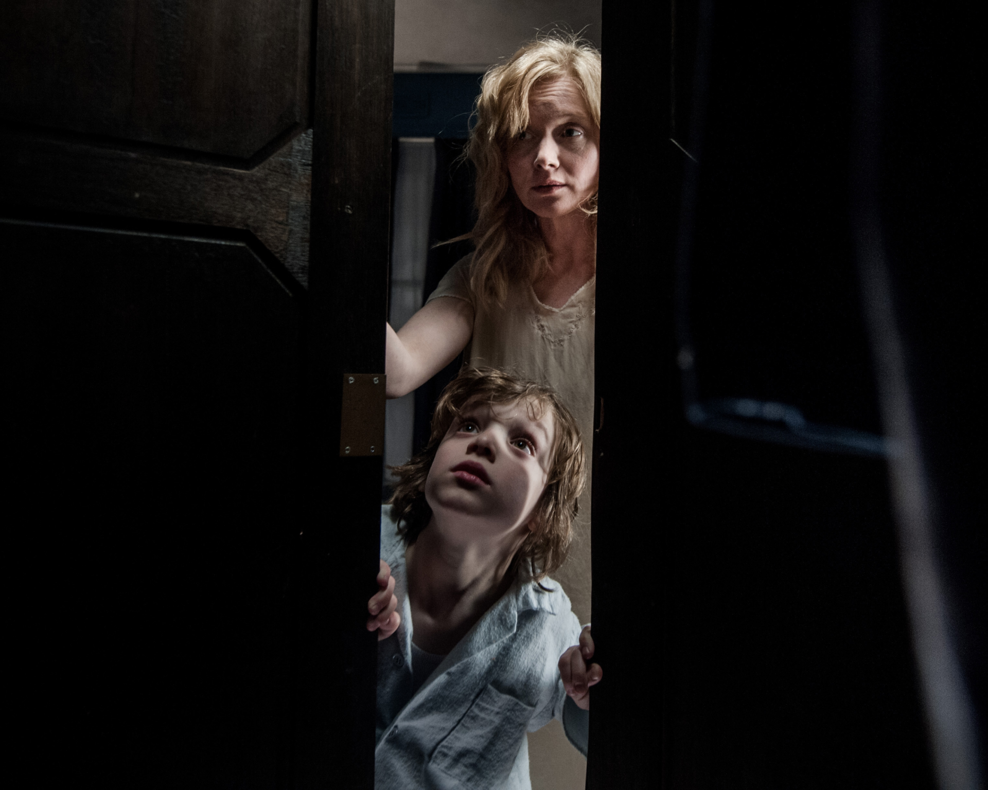 Halloween Special at Centro Pecci