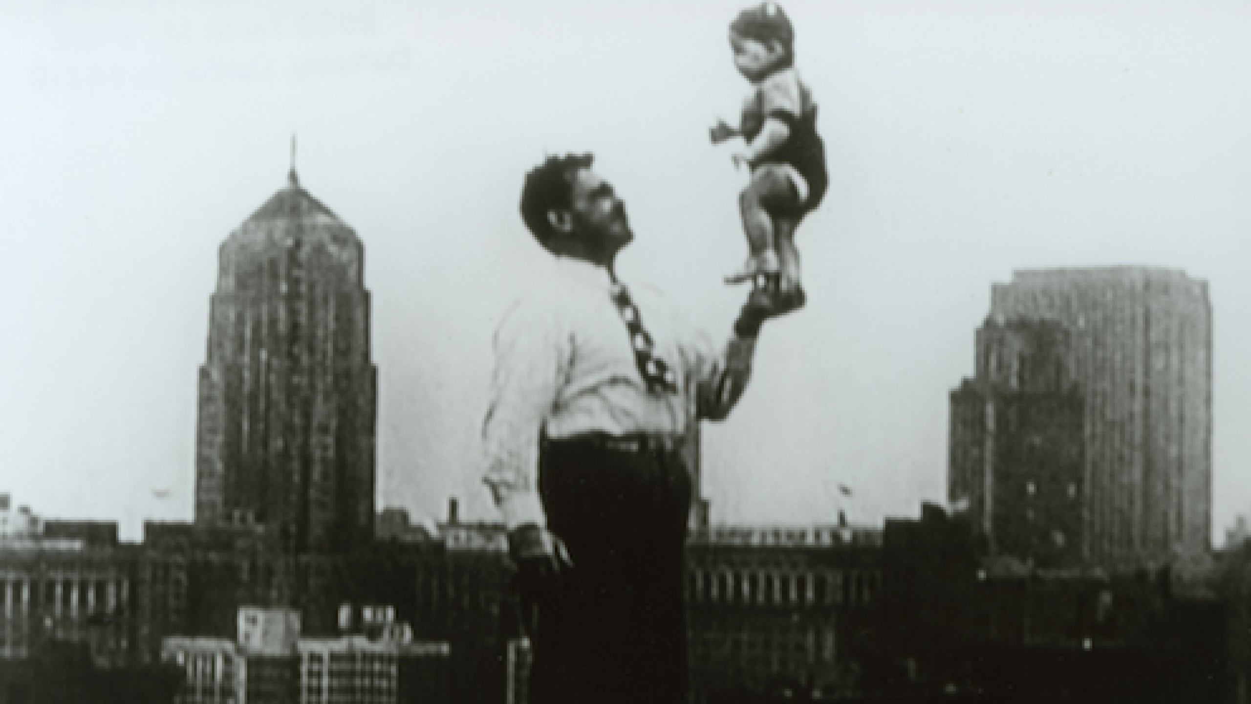 Fast Trip, Long Drop di Gregg Bordowitz