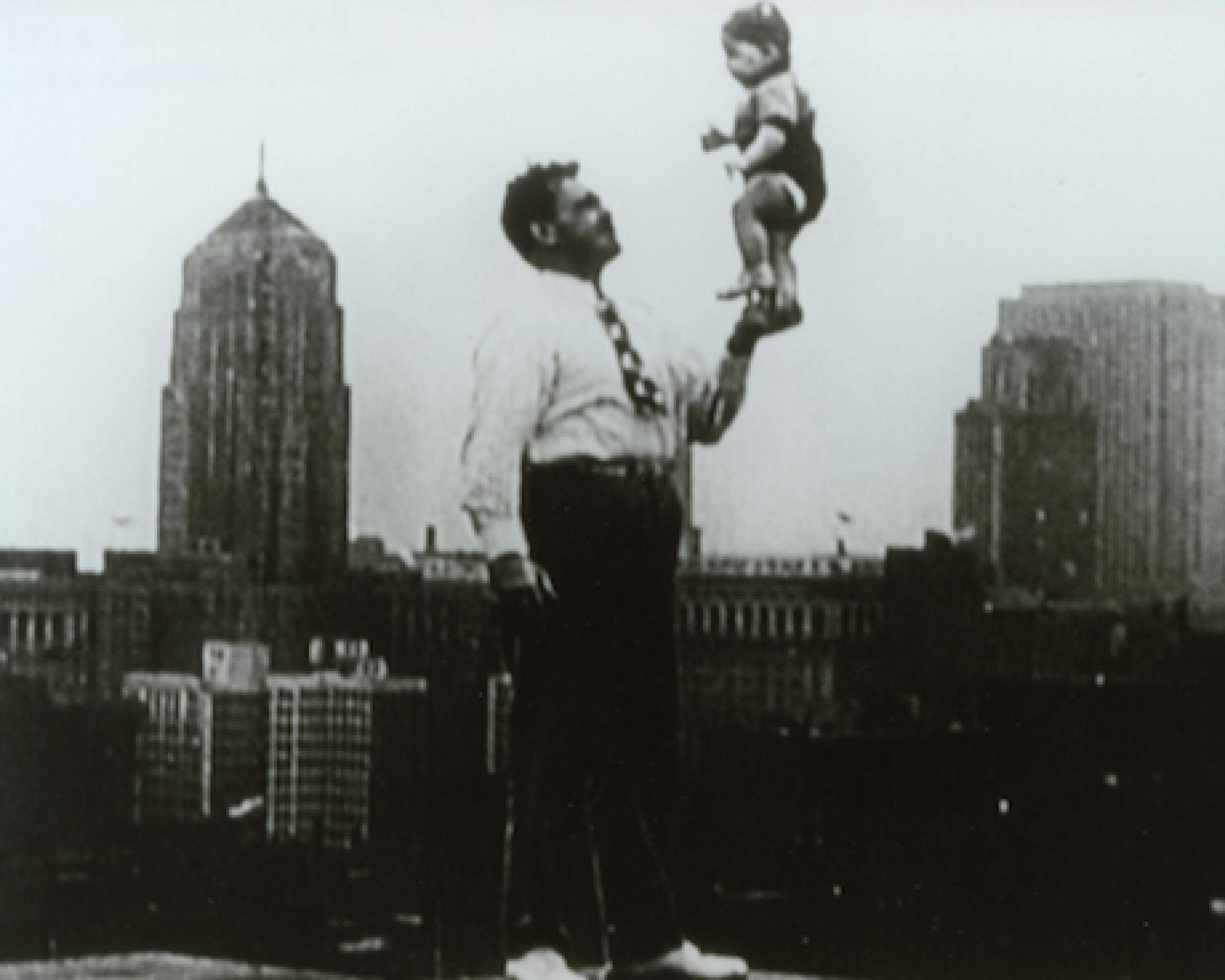 Fast Trip, Long Drop di Gregg Bordowitz