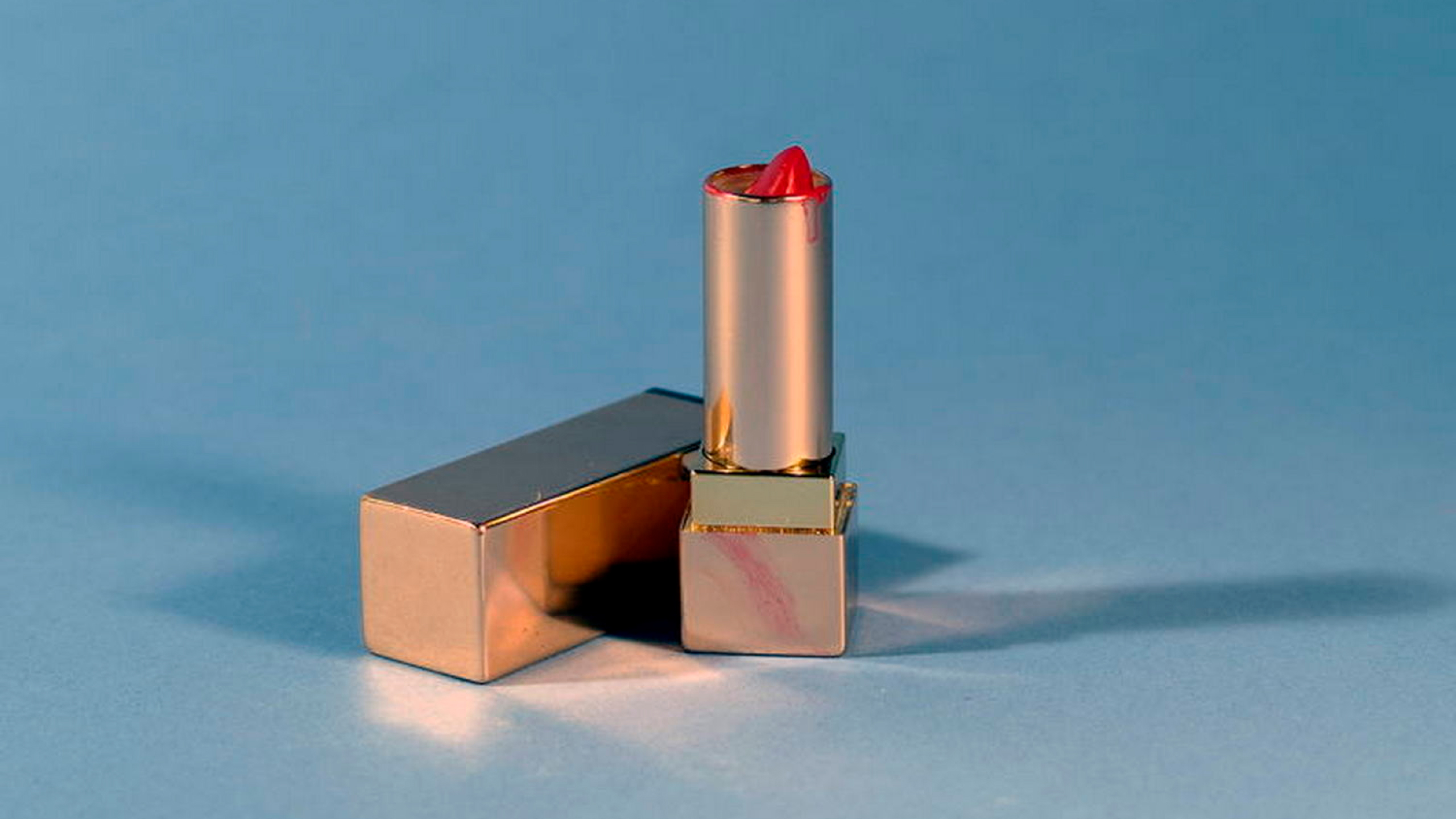 Photo by Arianna Sanesi