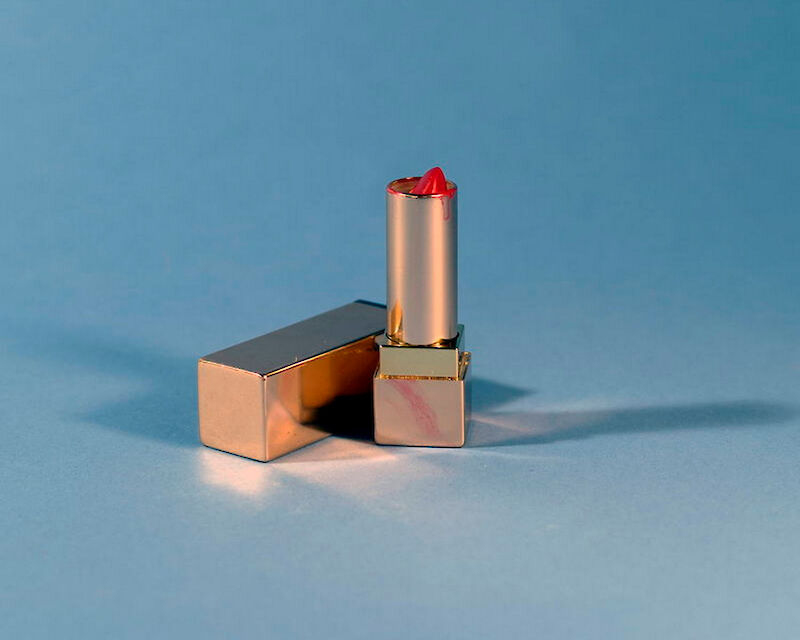 Photo by Arianna Sanesi