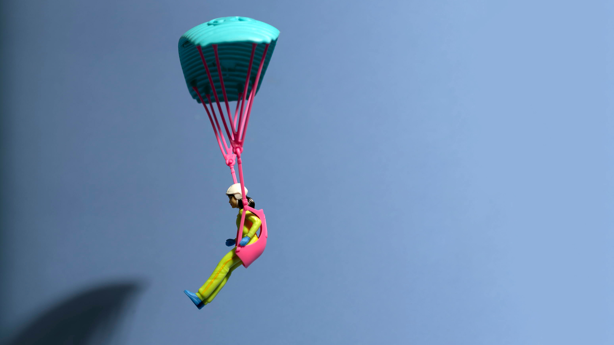 Photo by Arianna Sanesi