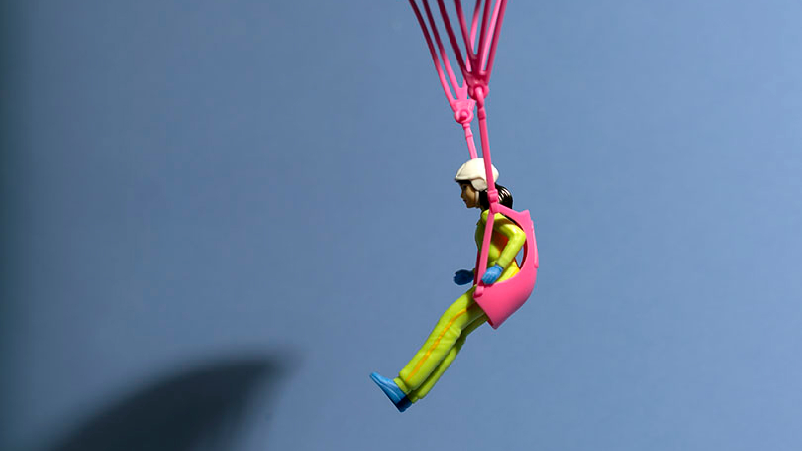 Foto di Arianna Sanesi