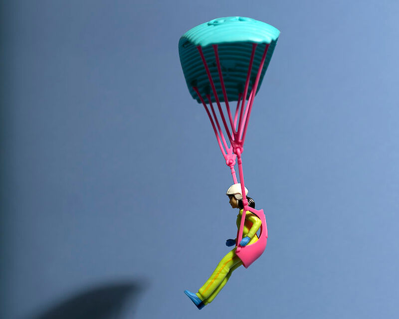 Foto di Arianna Sanesi