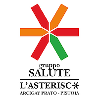 gruppo Salute l'Asterisco