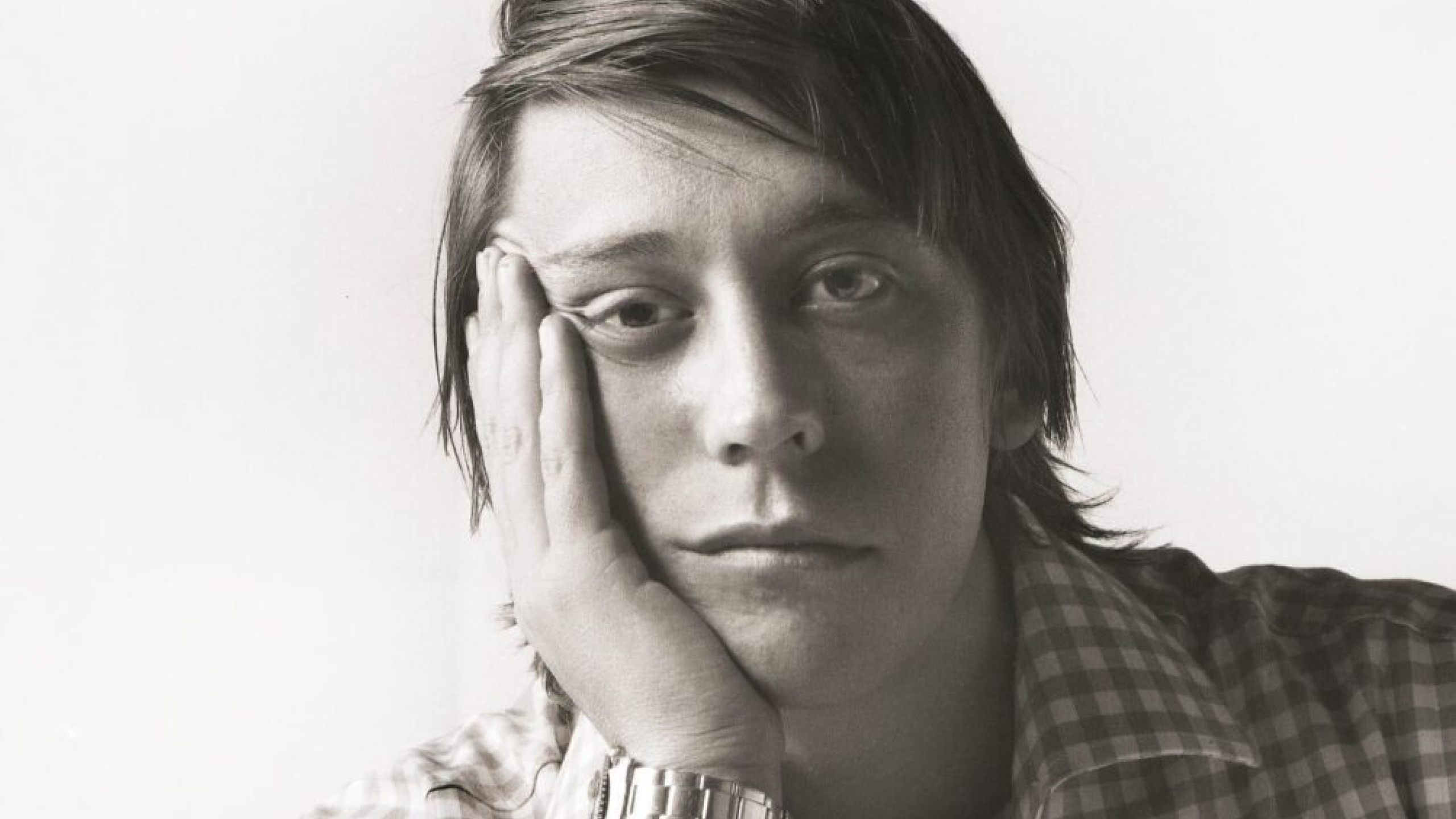 Il Centro Pecci ricorda Alessandro Bertini presidente dal 1993 al 1995