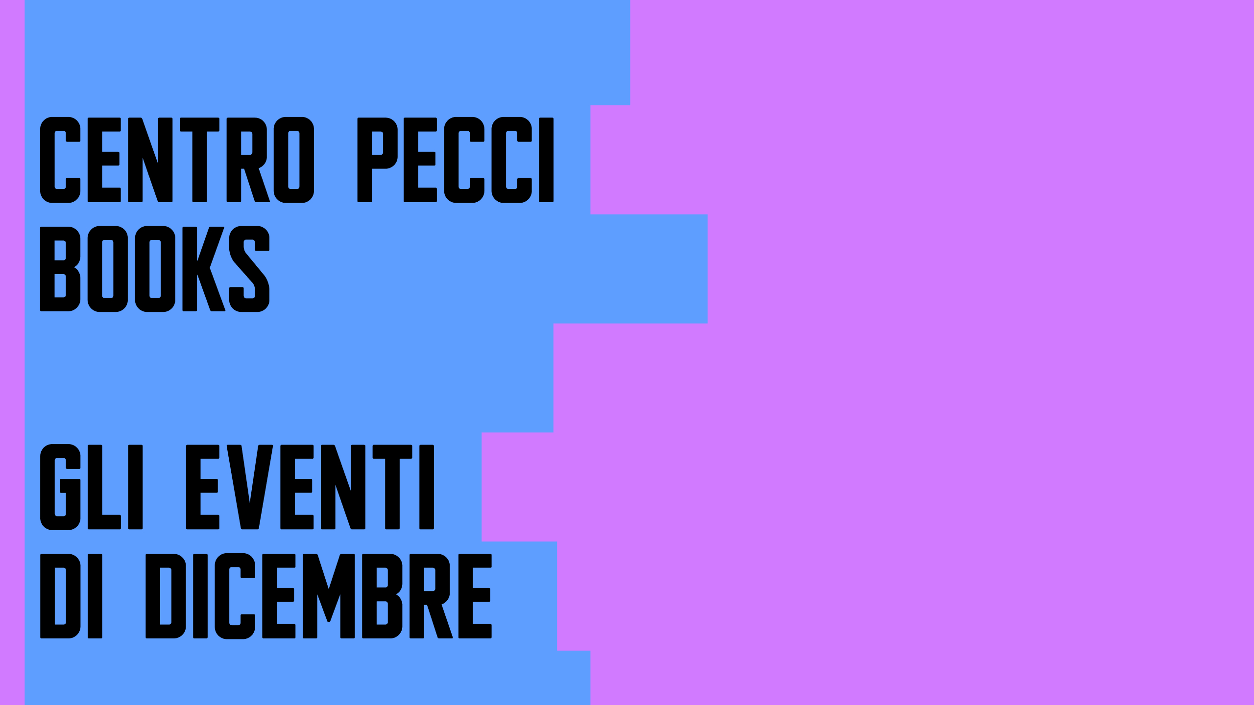 Diego Brus / Paola Caridi / Tomaso Montanari / Nicoletta Verna / Alba Nabulsi