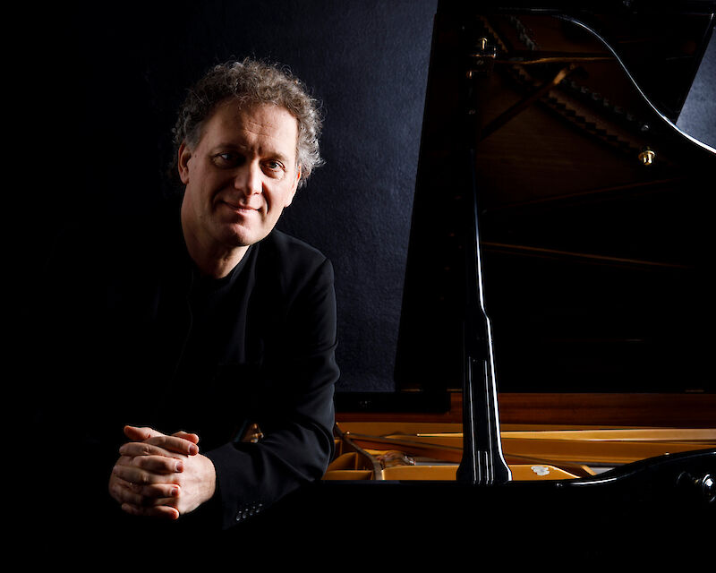 Photo by Ivan D'Alì