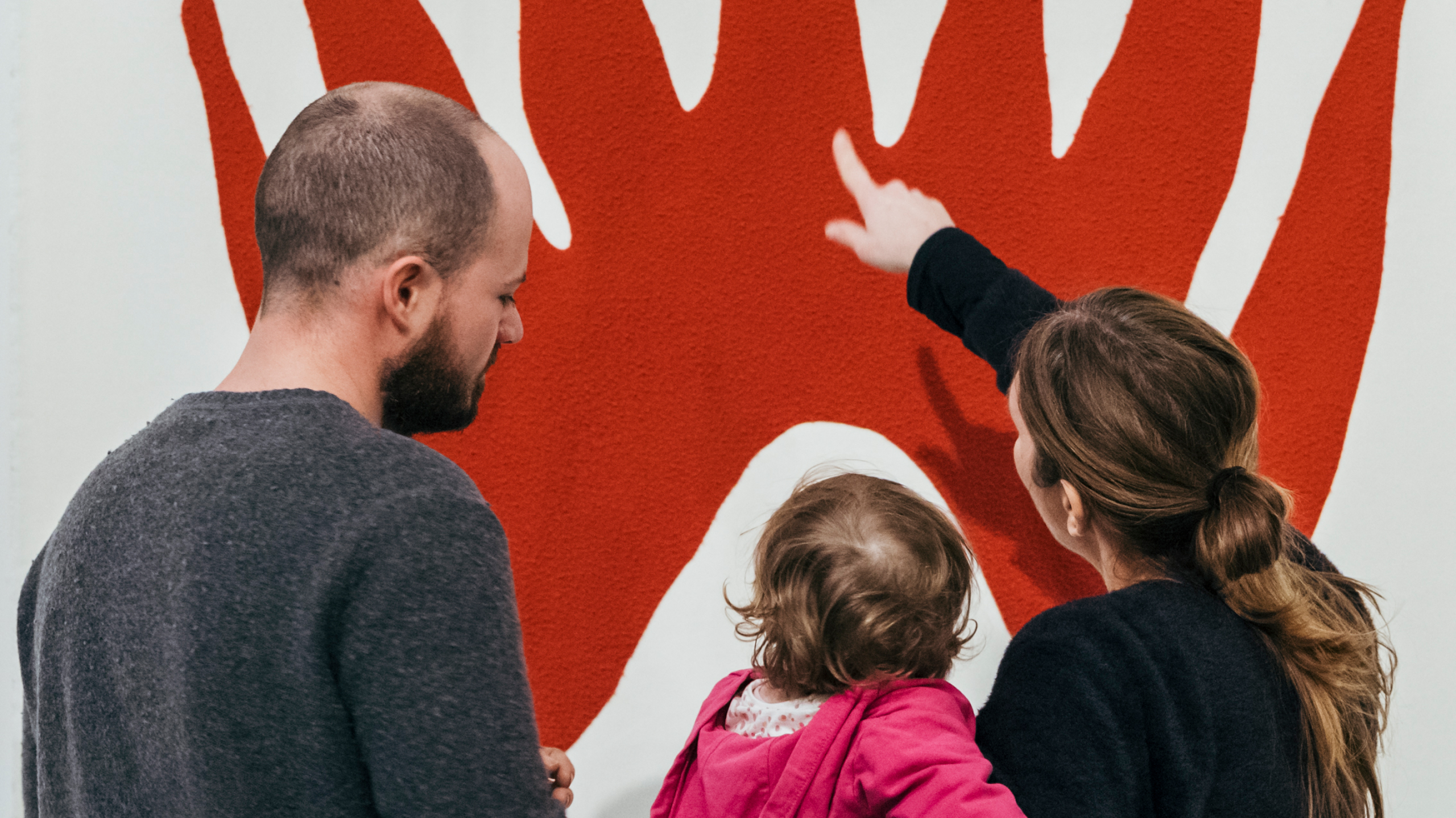 Ph. Giulia Del Vento