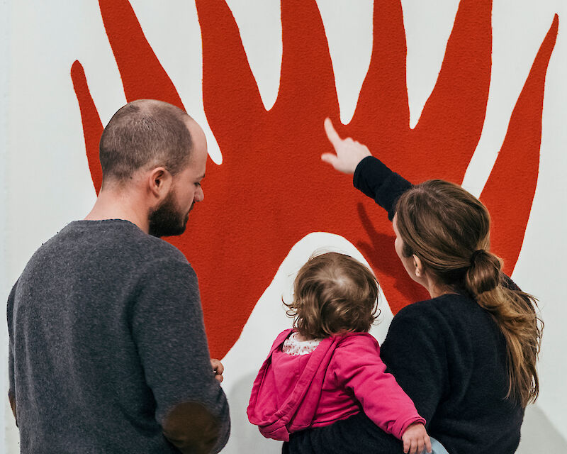 Ph. Giulia Del Vento