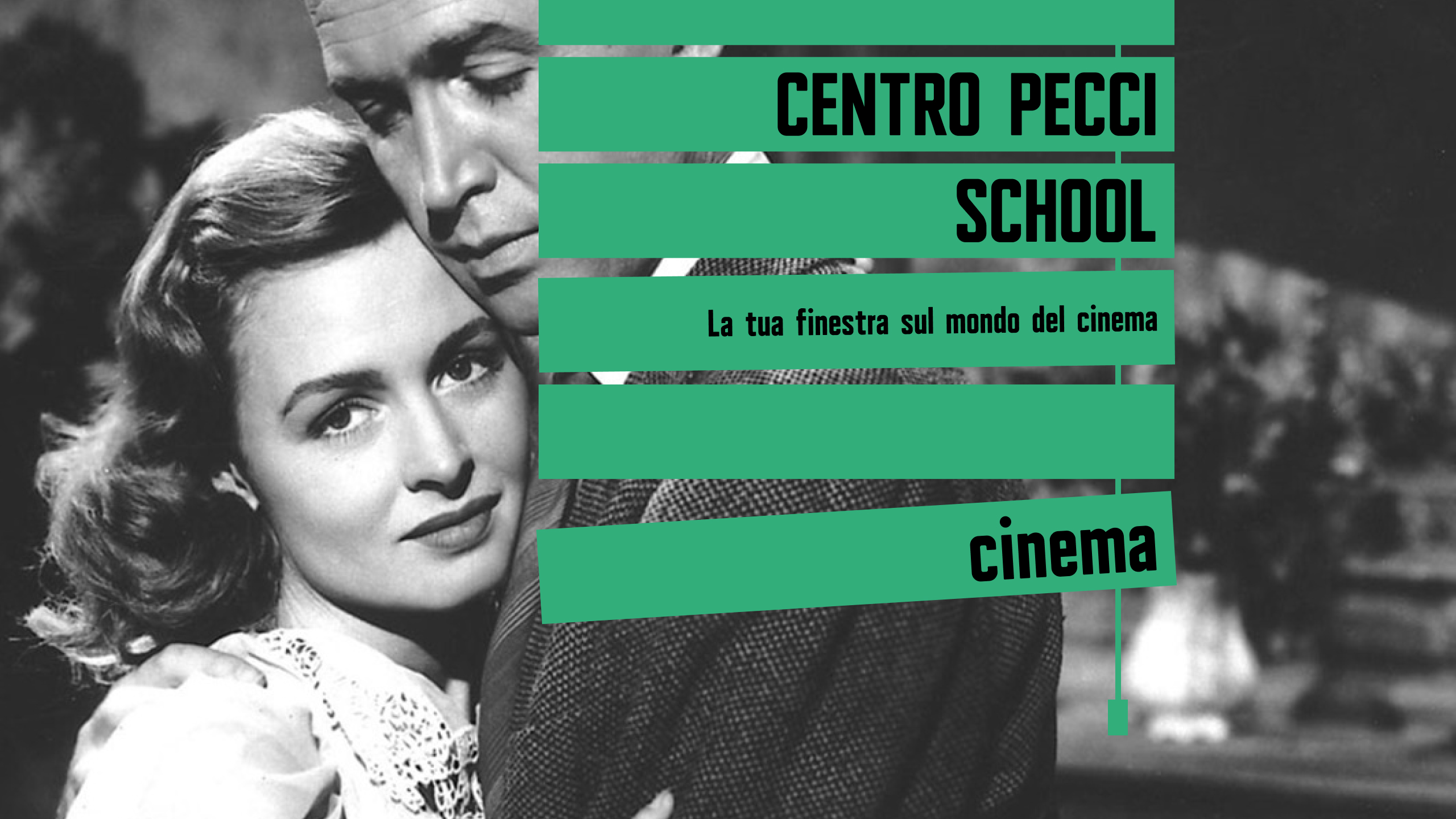 It's a Wonderful Life by Frank Capra