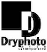 Dry photo contemporanea