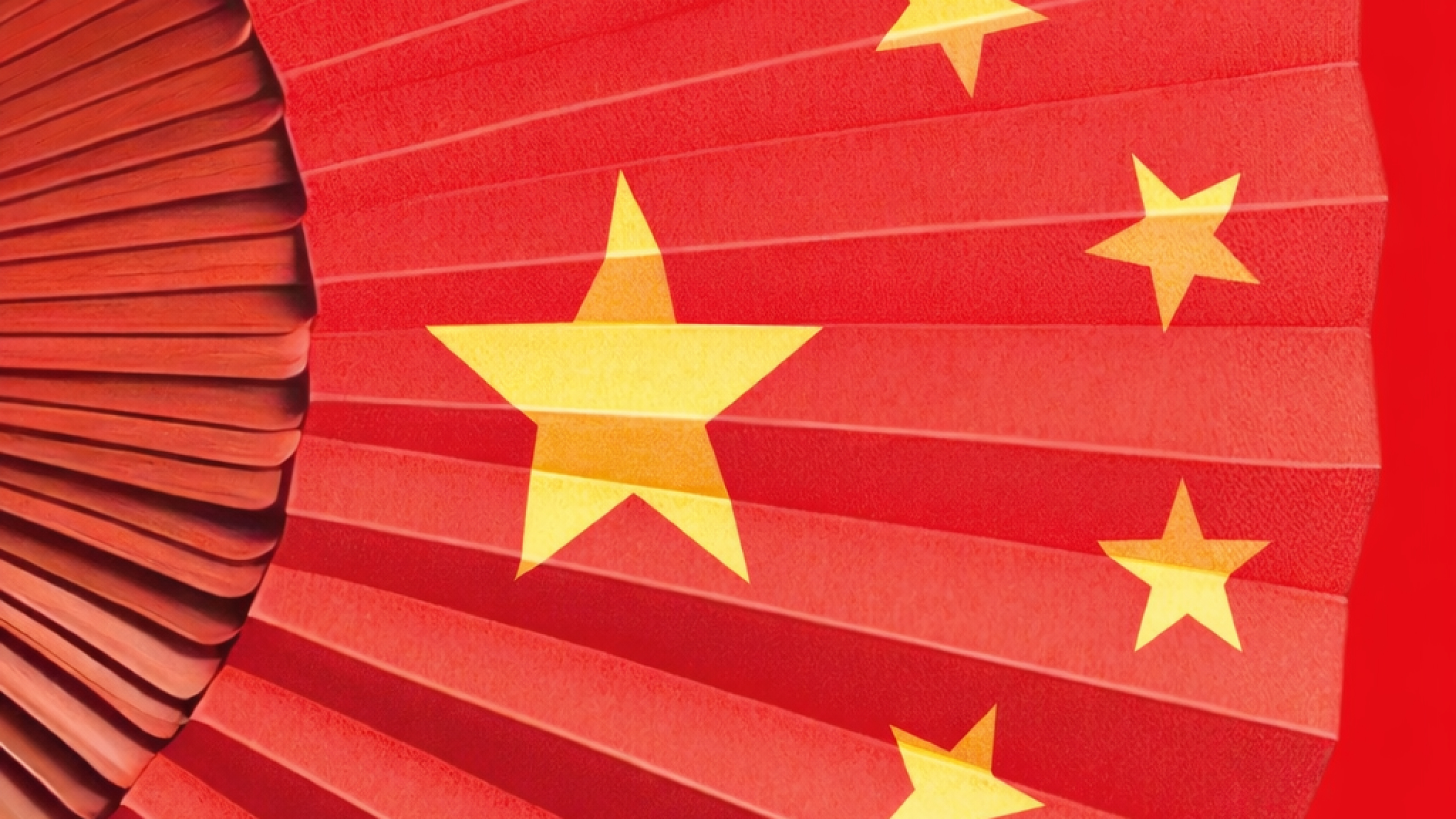 Pino Arlacchi presenta "La Cina spiegata all’Occidente" (Fazi Editore, 2025)