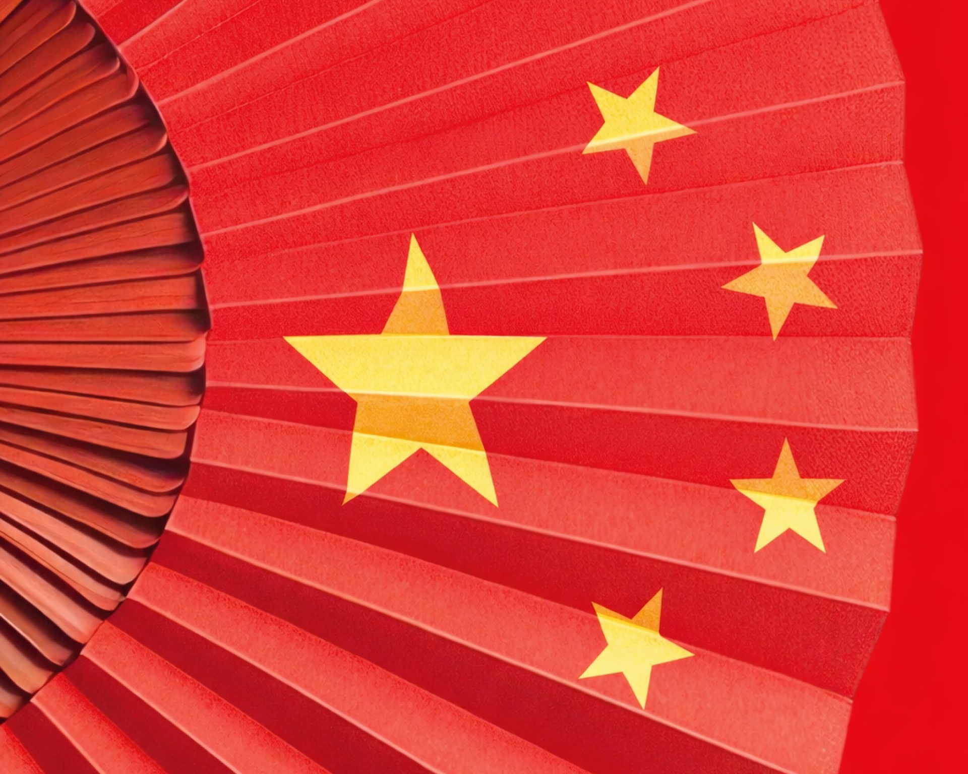 Pino Arlacchi presenta "La Cina spiegata all’Occidente" (Fazi Editore, 2025)