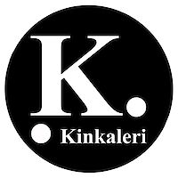 Kinkaleri