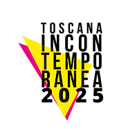 Toscanaincontemporanea2025