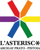 Arcigay Prato-Pistoia L'Asterisco
