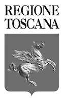 Logo Regione Toscana