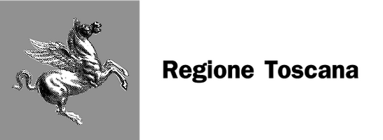 Regione Toscana