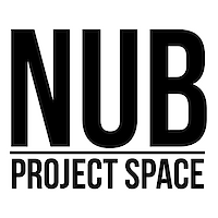 NUB Project Space