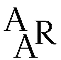 American Academy in Rome