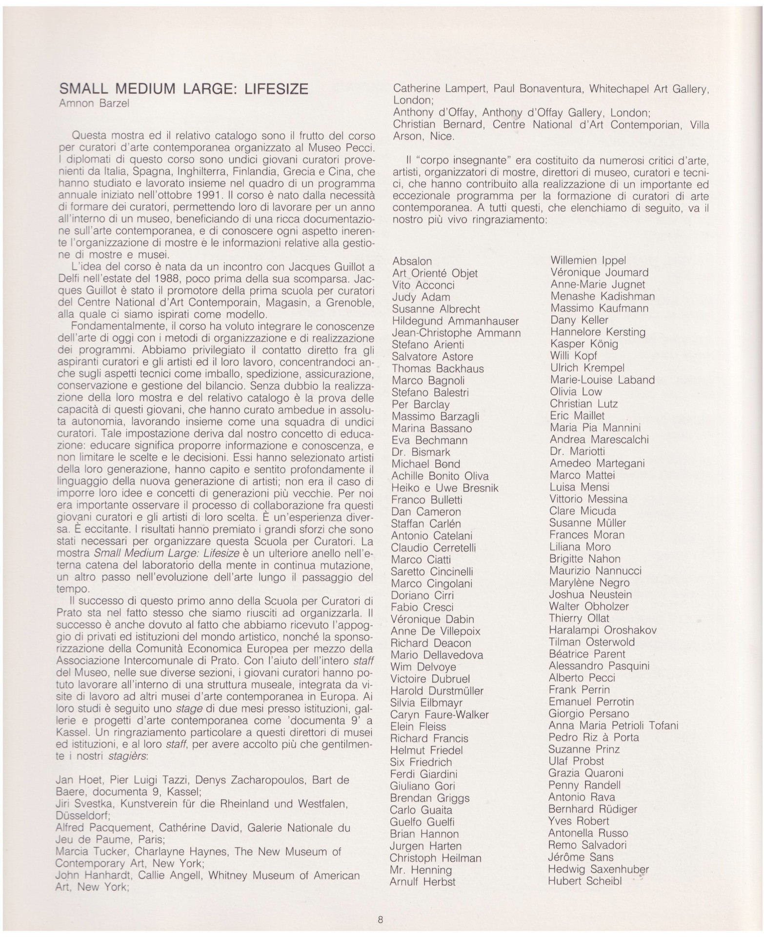 pagina 7